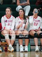 Photo from the gallery "Grenada @ Lake Cormorant"