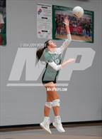 Photo from the gallery "Grenada @ Lake Cormorant"