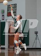 Photo from the gallery "Grenada @ Lake Cormorant"