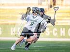 Photo from the gallery "Highland @ Olympus"