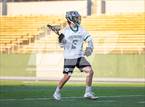 Photo from the gallery "Highland @ Olympus"