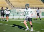 Photo from the gallery "Highland @ Olympus"