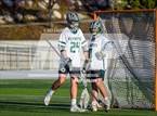 Photo from the gallery "Highland @ Olympus"