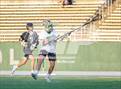 Photo from the gallery "Highland @ Olympus"