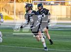 Photo from the gallery "Highland @ Olympus"