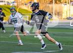 Photo from the gallery "Highland @ Olympus"