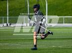 Photo from the gallery "Highland @ Olympus"