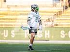 Photo from the gallery "Highland @ Olympus"