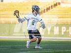 Photo from the gallery "Highland @ Olympus"