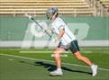 Photo from the gallery "Highland @ Olympus"