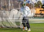 Photo from the gallery "Highland @ Olympus"