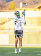 Photo from the gallery "Highland @ Olympus"