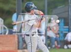 Photo from the gallery "Heritage vs Starr's Mill (GHSA 4A Quarterfinal - Game 1)"