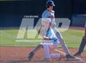 Photo from the gallery "Heritage vs Starr's Mill (GHSA 4A Quarterfinal - Game 1)"
