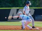 Photo from the gallery "Heritage vs Starr's Mill (GHSA 4A Quarterfinal - Game 1)"