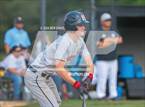 Photo from the gallery "Heritage vs Starr's Mill (GHSA 4A Quarterfinal - Game 1)"