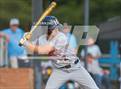 Photo from the gallery "Heritage vs Starr's Mill (GHSA 4A Quarterfinal - Game 1)"
