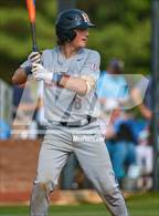 Photo from the gallery "Heritage vs Starr's Mill (GHSA 4A Quarterfinal - Game 1)"