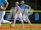 Photo from the gallery "Heritage vs Starr's Mill (GHSA 4A Quarterfinal - Game 1)"