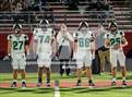 Photo from the gallery "Walnut Grove @ North Oconee"