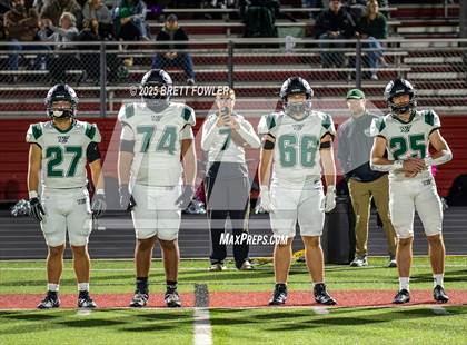 Thumbnail 3 in Walnut Grove @ North Oconee photogallery.