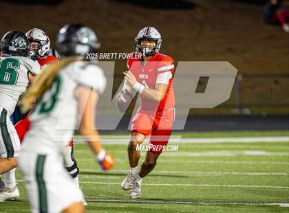 Thumbnail 2 in Walnut Grove @ North Oconee photogallery.