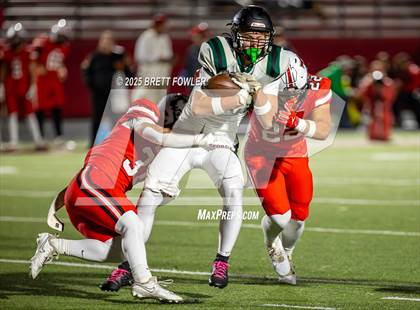 Thumbnail 3 in Walnut Grove @ North Oconee photogallery.