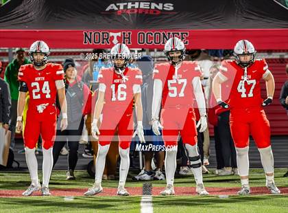 Thumbnail 1 in Walnut Grove @ North Oconee photogallery.