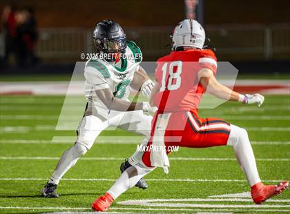 Thumbnail 3 in Walnut Grove @ North Oconee photogallery.