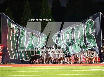 Thumbnail 3 in Walnut Grove @ North Oconee photogallery.