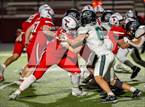 Photo from the gallery "Walnut Grove @ North Oconee"