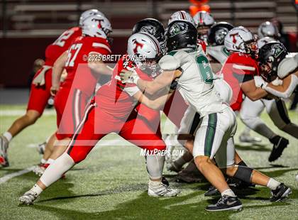 Thumbnail 3 in Walnut Grove @ North Oconee photogallery.