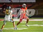 Photo from the gallery "Walnut Grove @ North Oconee"