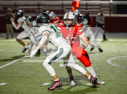 Thumbnail 1 in Walnut Grove @ North Oconee photogallery.