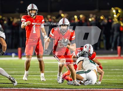 Thumbnail 3 in Walnut Grove @ North Oconee photogallery.