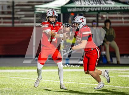 Thumbnail 2 in Walnut Grove @ North Oconee photogallery.