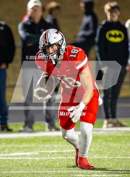 Thumbnail 3 in Walnut Grove @ North Oconee photogallery.