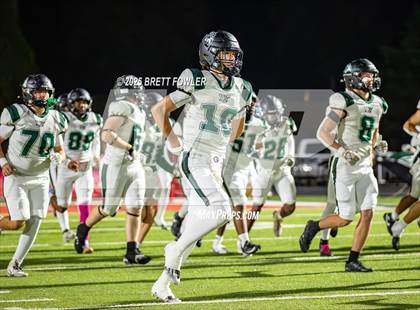 Thumbnail 1 in Walnut Grove @ North Oconee photogallery.