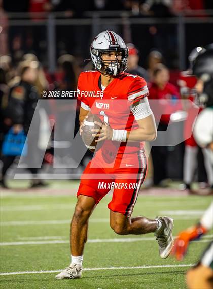 Thumbnail 1 in Walnut Grove @ North Oconee photogallery.