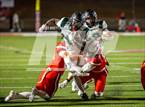 Photo from the gallery "Walnut Grove @ North Oconee"