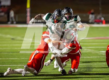 Thumbnail 3 in Walnut Grove @ North Oconee photogallery.