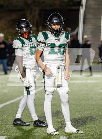 Thumbnail 1 in Walnut Grove @ North Oconee photogallery.