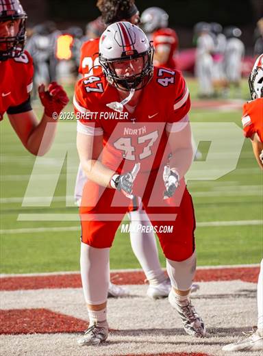 Walnut Grove @ North Oconee