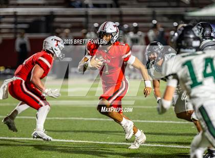 Thumbnail 3 in Walnut Grove @ North Oconee photogallery.