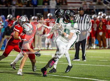 Thumbnail 2 in Walnut Grove @ North Oconee photogallery.