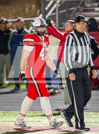 Thumbnail 2 in Walnut Grove @ North Oconee photogallery.