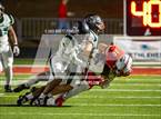 Photo from the gallery "Walnut Grove @ North Oconee"