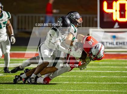 Thumbnail 3 in Walnut Grove @ North Oconee photogallery.