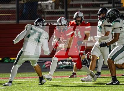 Thumbnail 2 in Walnut Grove @ North Oconee photogallery.