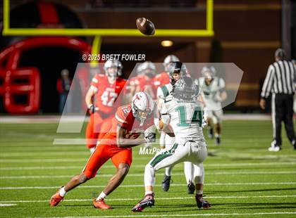 Thumbnail 1 in Walnut Grove @ North Oconee photogallery.